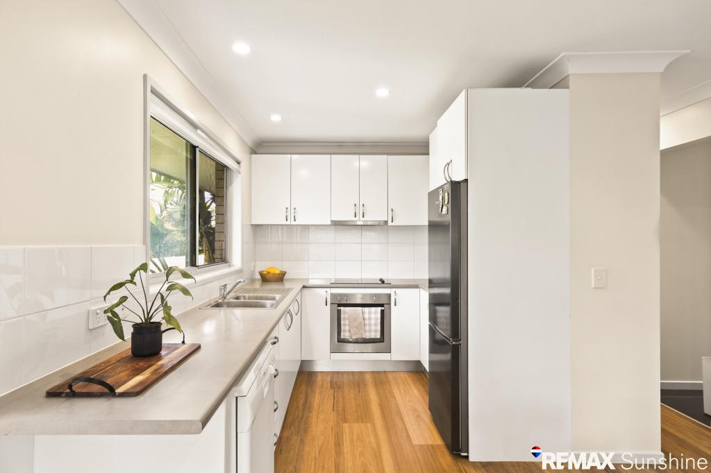 3 Kokoda Ave, Bli Bli, QLD 4560