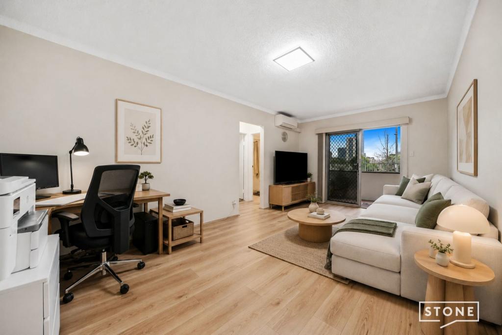 4/10-12 Albert St, North Parramatta, NSW 2151