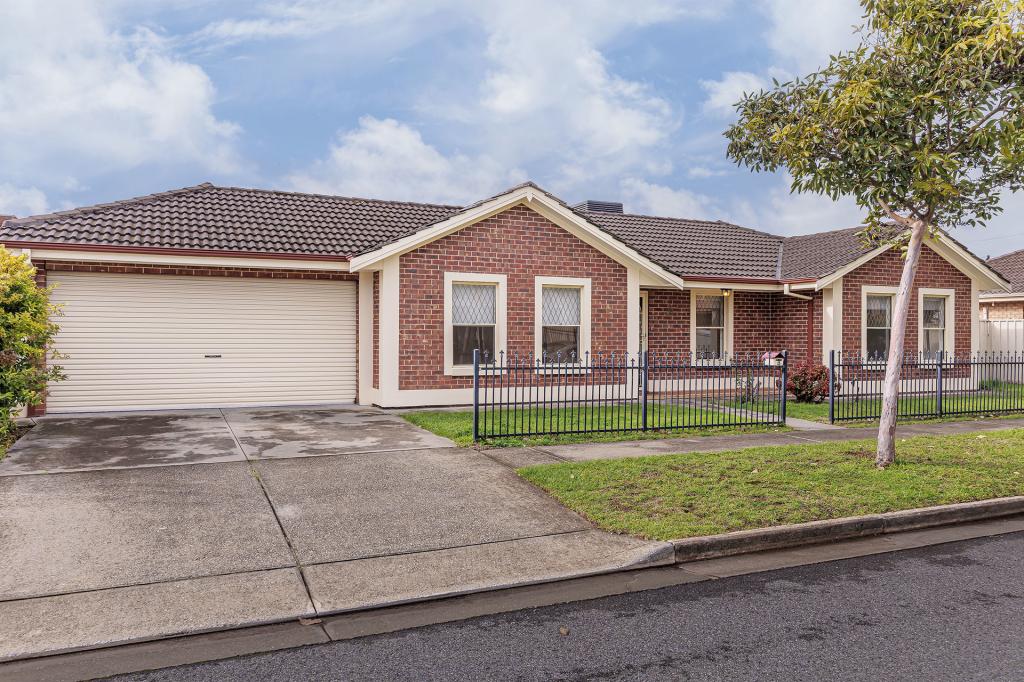 15 Albert St, Seaton, SA 5023