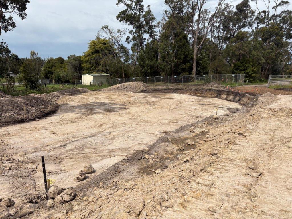 Lot 48/18 Banksia Rise, Nyora, VIC 3987