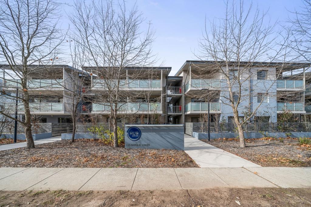 44/126 Thynne St, Bruce, ACT 2617