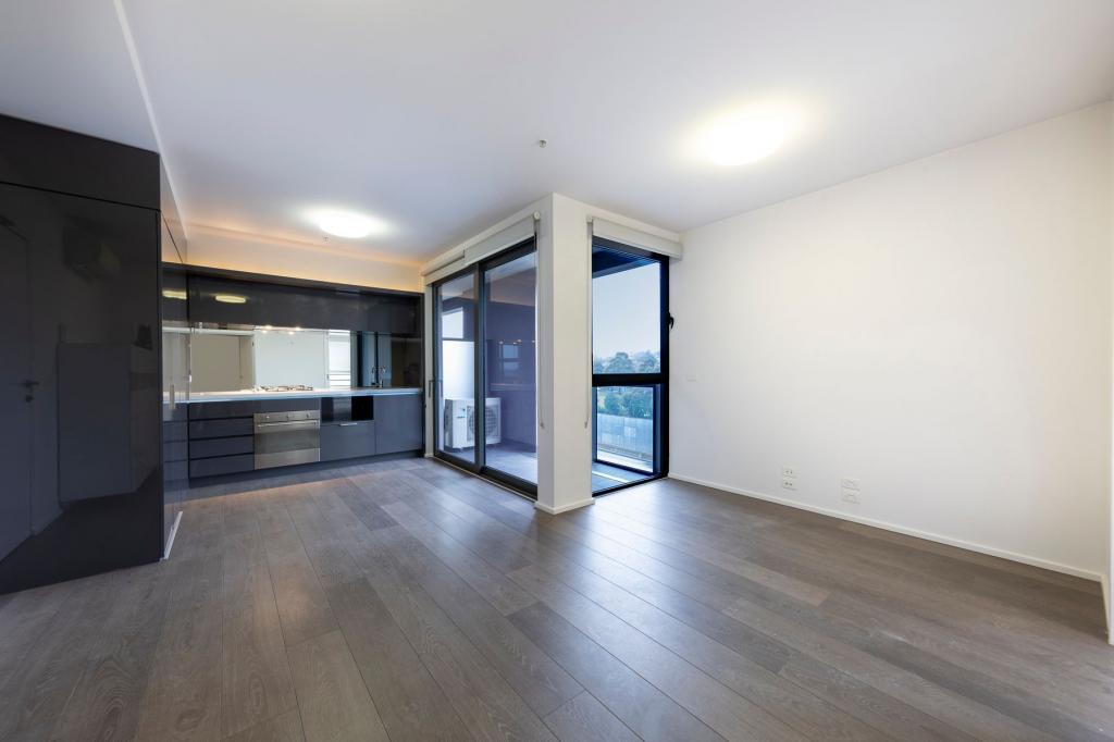 213/67 Galada Ave, Parkville, VIC 3052