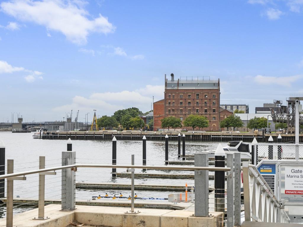 Lot F12 Mc Marina Sth/2a Wirra Dr, New Port, SA 5015