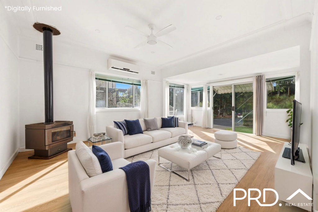 98 Carrington St, Revesby, NSW 2212