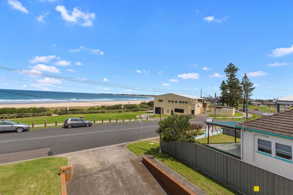 2/20 Kurraba Rd, Woonona, NSW 2517