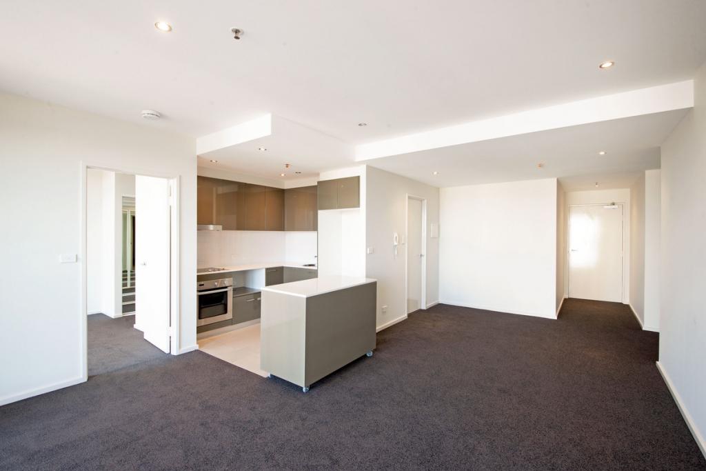 76/3 LONDON CCT, CITY, ACT 2601