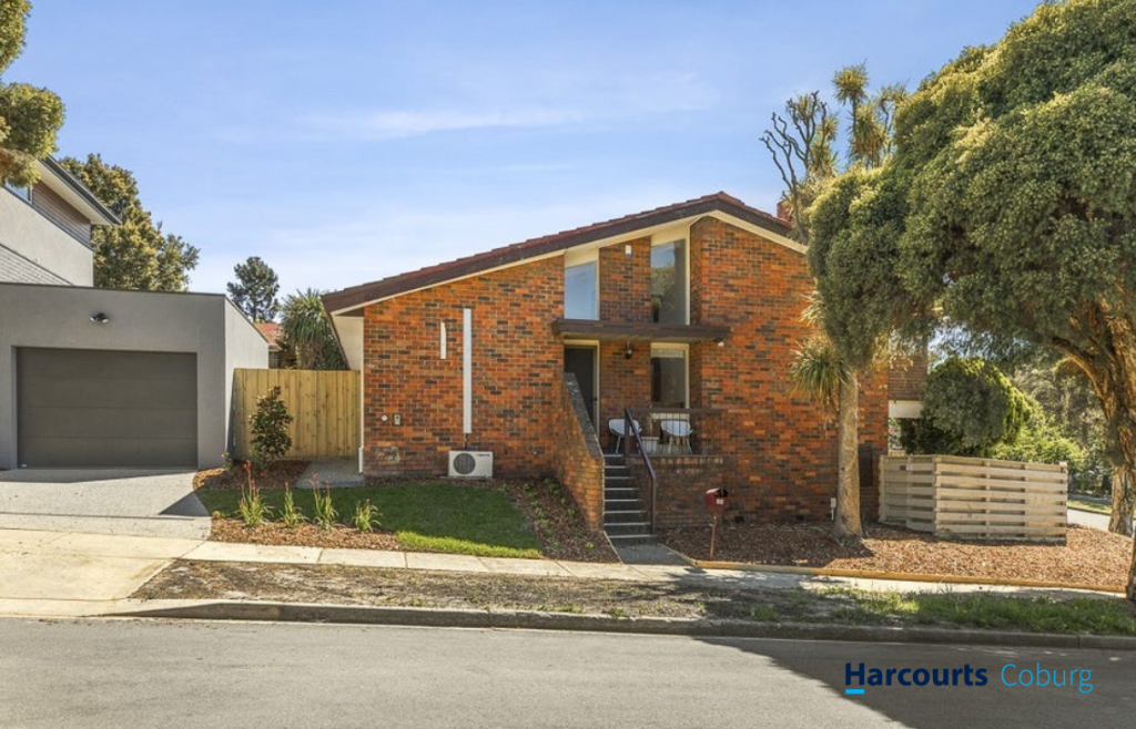 28 Highview Dr, Doncaster, VIC 3108