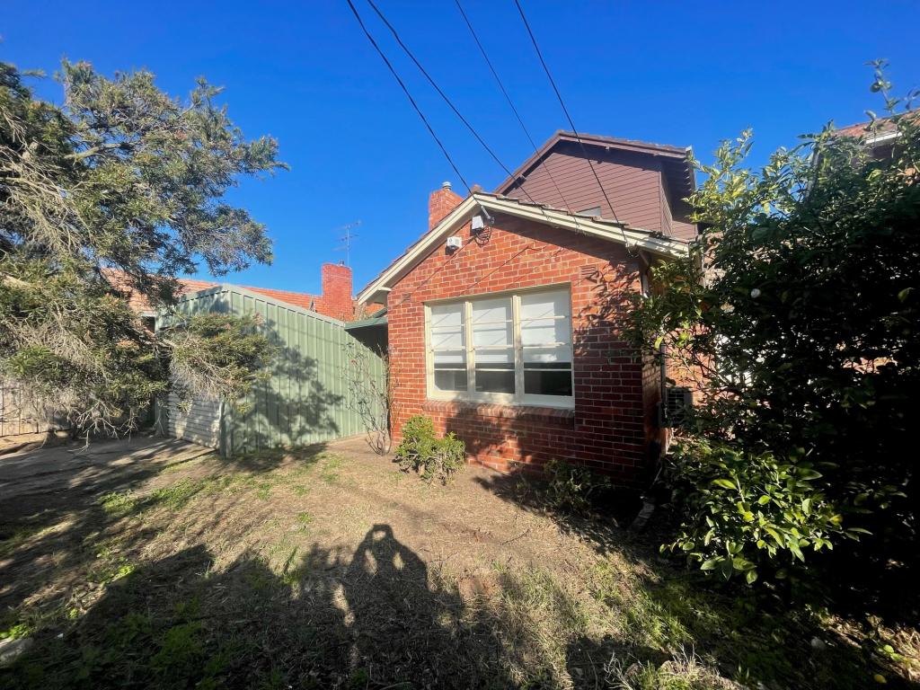 43 Dunlop Ave, Ascot Vale, VIC 3032