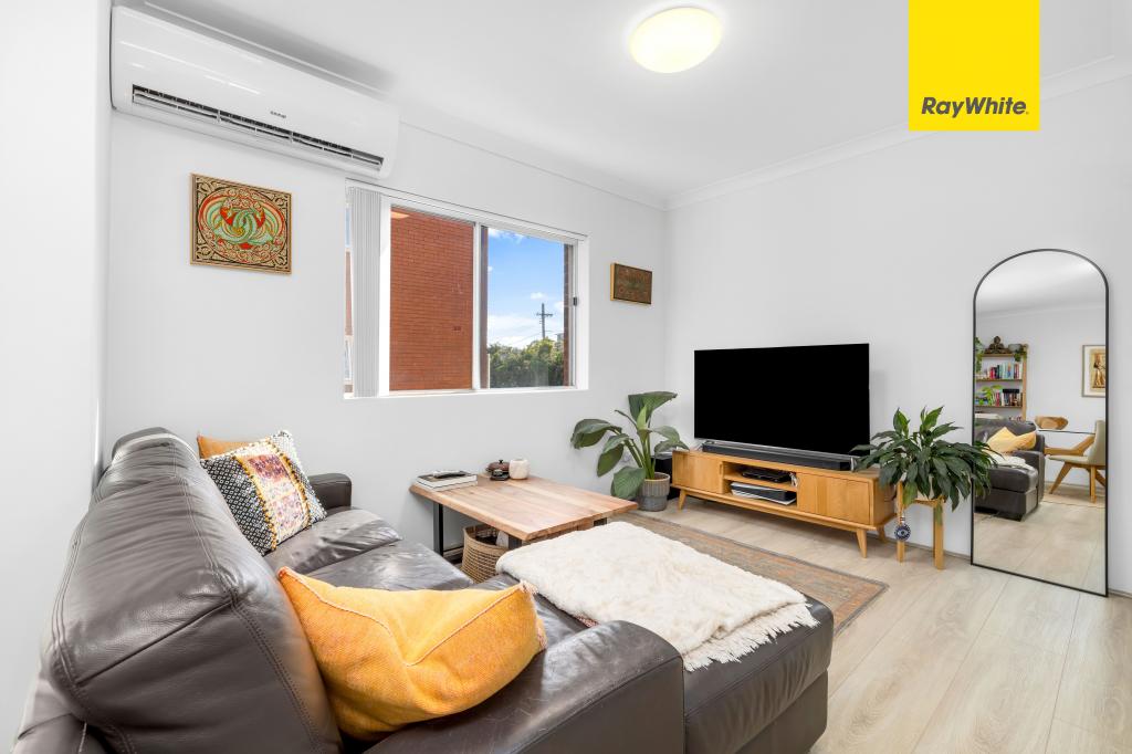 1/8 Coulter St, Gladesville, NSW 2111
