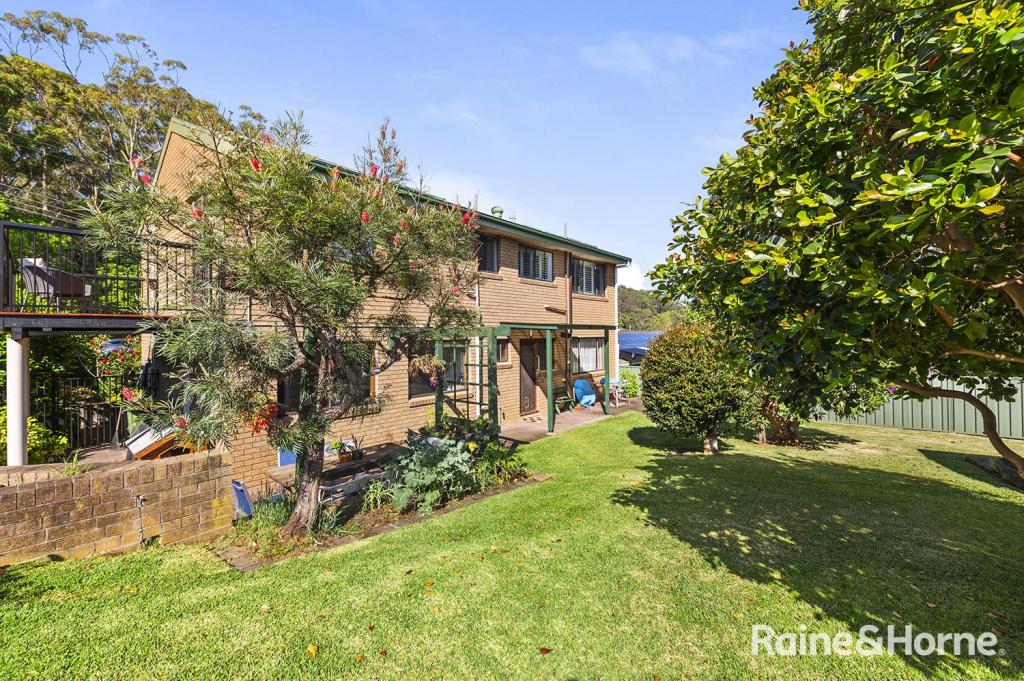 79 Koolang Rd, Green Point, NSW 2251