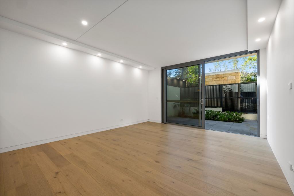 1/30 Beach St, Coogee, NSW 2034