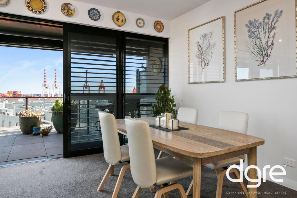 51/51 QUEEN VICTORIA ST, FREMANTLE, WA 6160