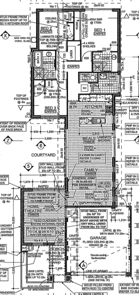 4 Strathmore Cl, Baldivis, WA 6171
