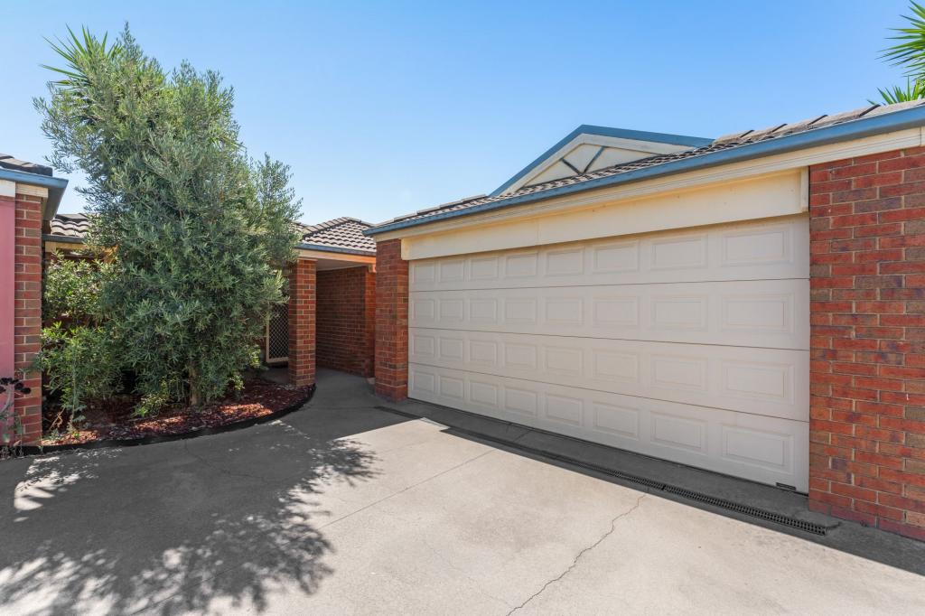 6/41-49 Tully Rd, Clarinda, VIC 3169