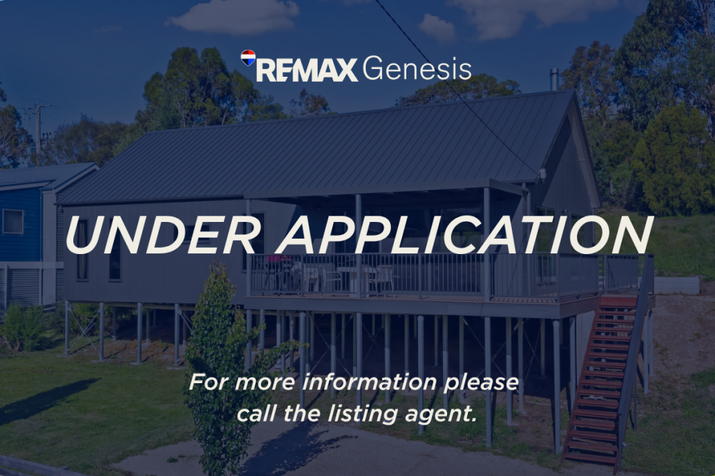30 Wood St, Metung, VIC 3904