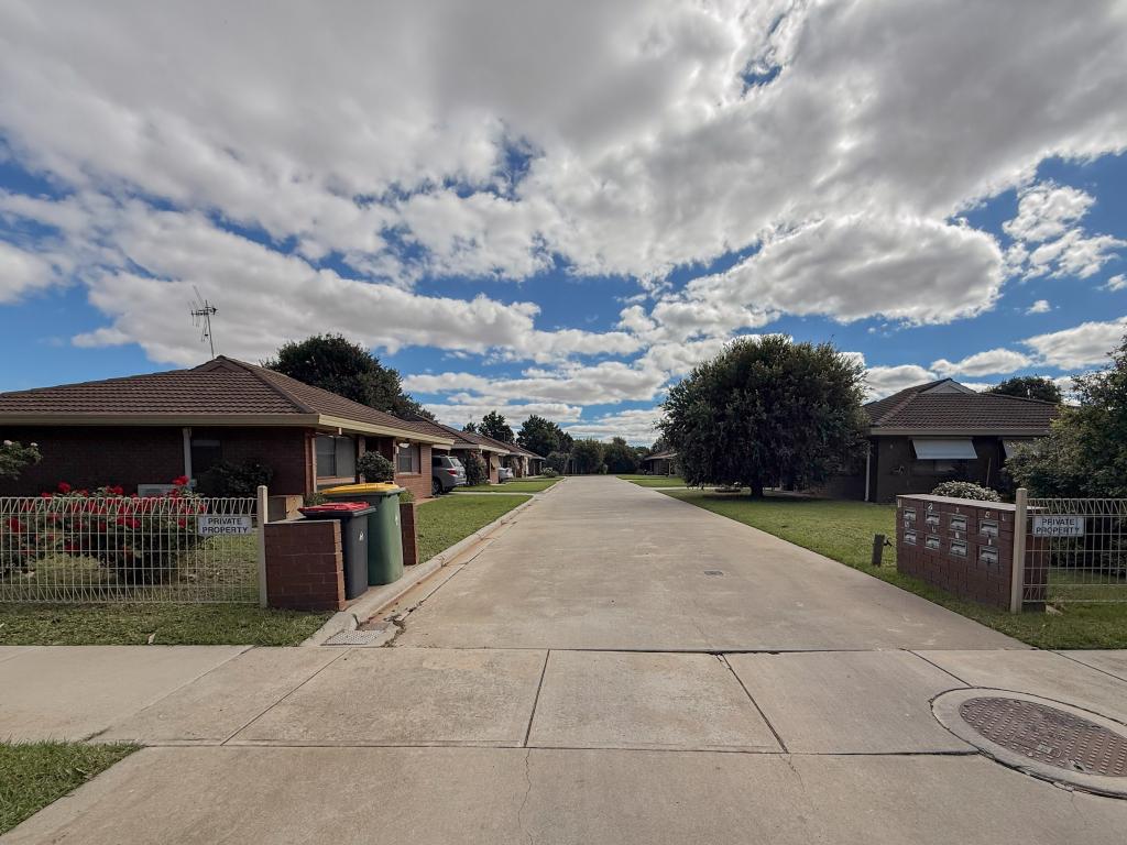 1/4 Drummond St, Swan Hill, VIC 3585
