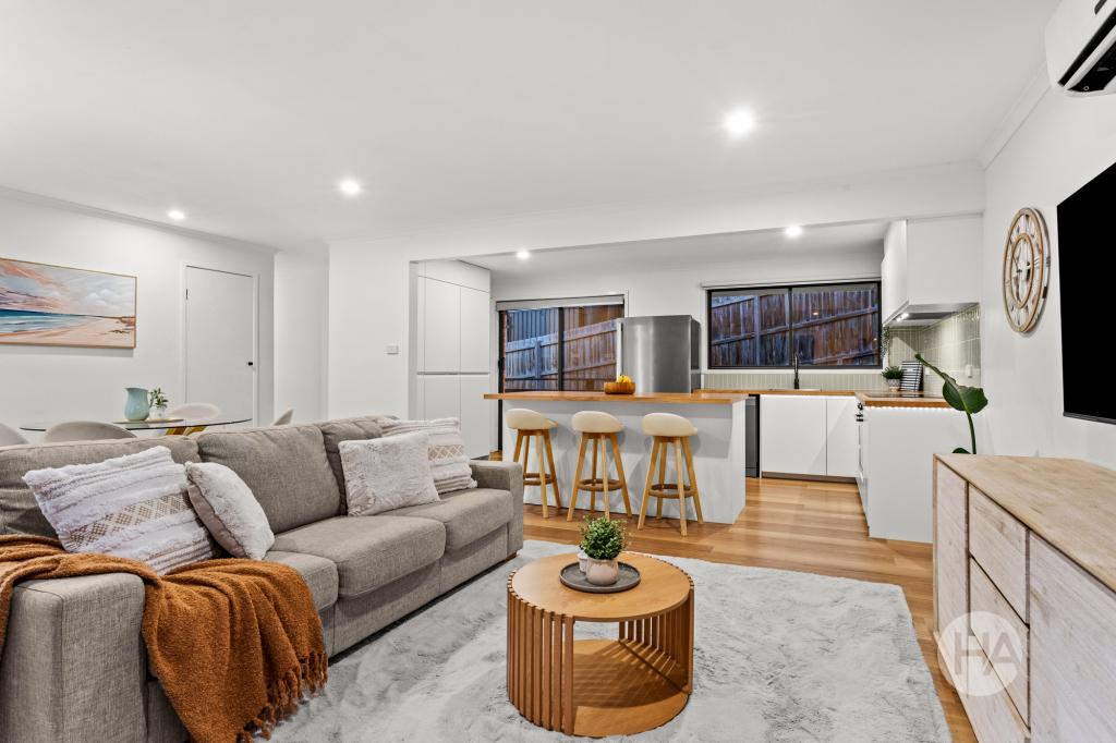 1/117-119 Lindrum Rd, Frankston, VIC 3199
