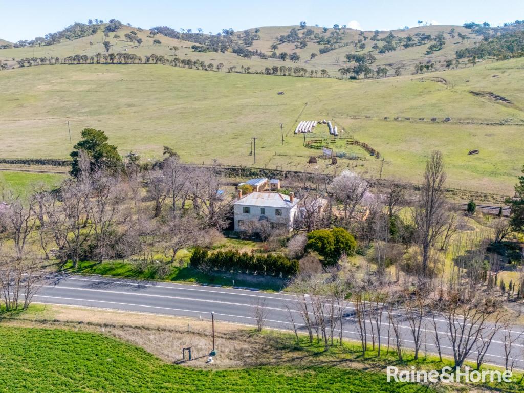 720 Vale Rd, Orton Park, NSW 2795