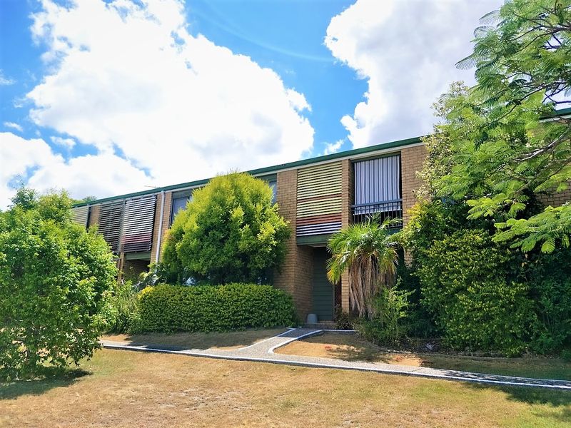 3a/2 Guinevere Ct, Bethania, QLD 4205