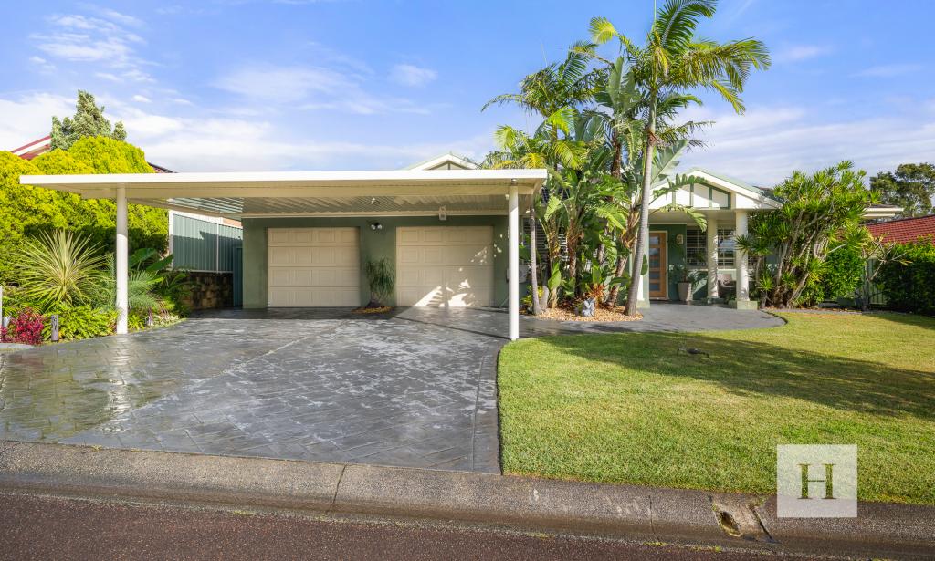 37 Derwent Dr, Lake Haven, NSW 2263