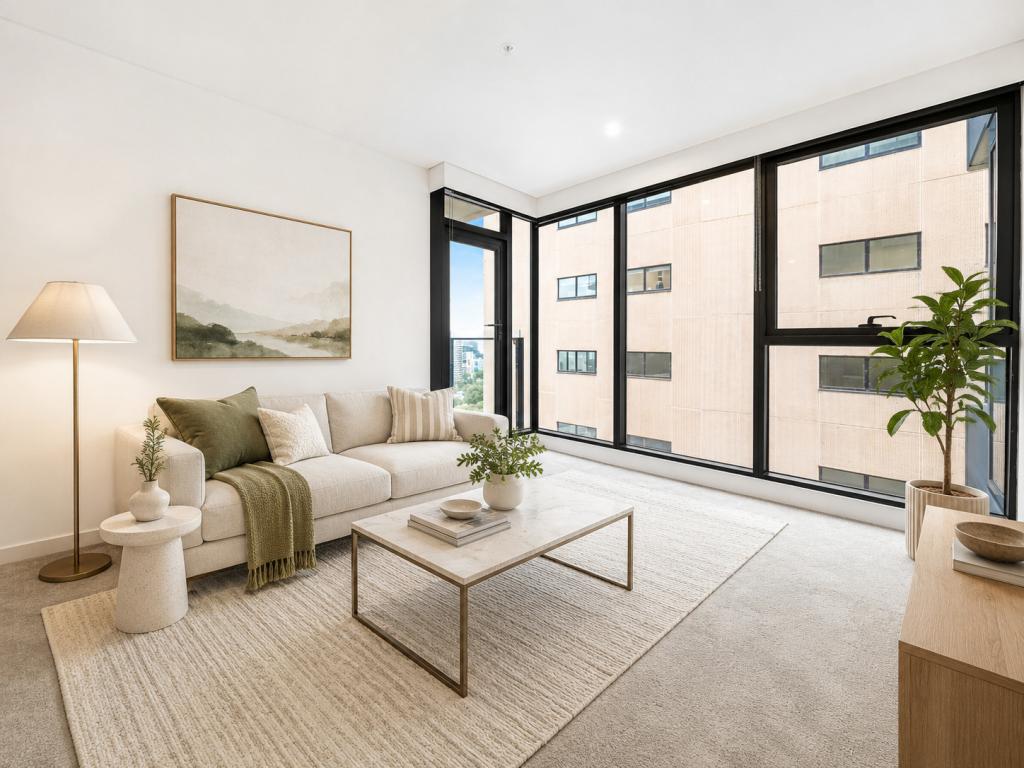 2113/50 Albert Rd, South Melbourne, VIC 3205