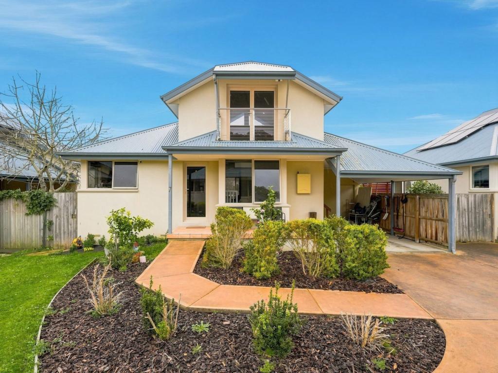 7/8 Short St, Huonville, TAS 7109