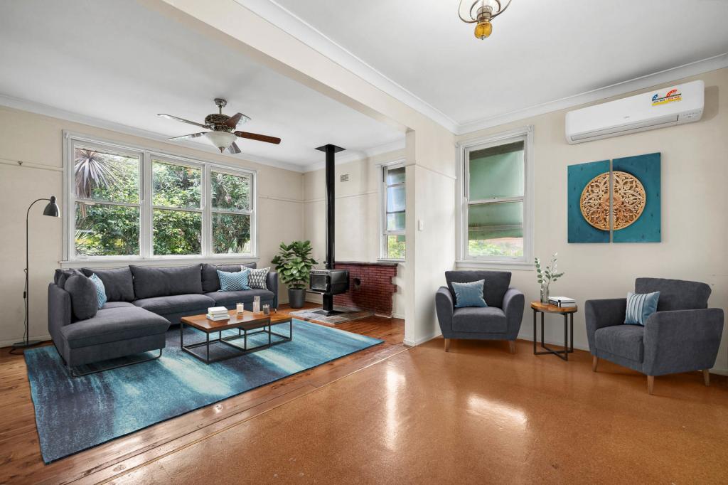 63 MCCULLOCH RD, BLACKTOWN, NSW 2148
