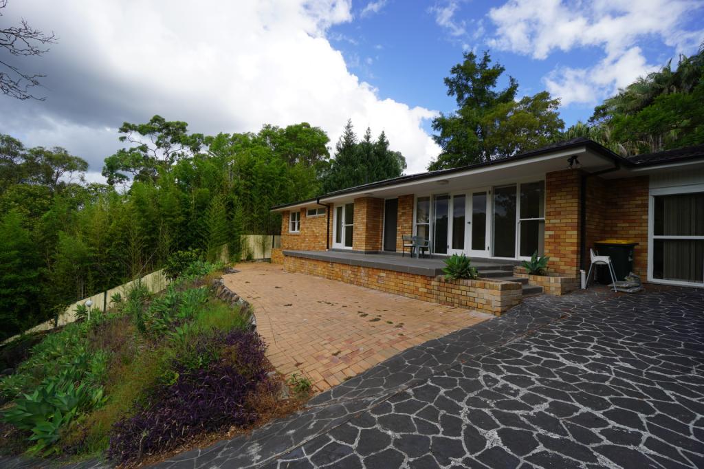 54 Stanley Rd, Epping, NSW 2121