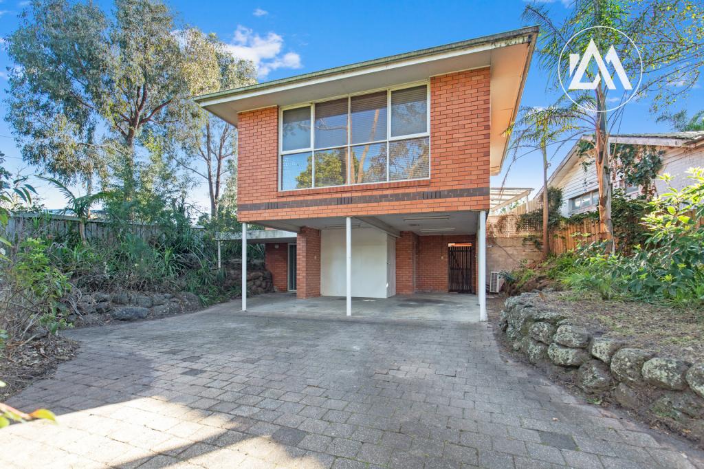 10 Wattle Dr, Frankston, VIC 3199