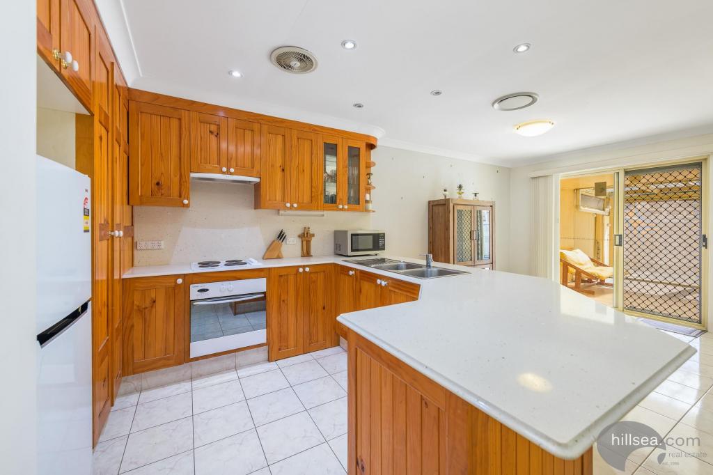 20 Trade Winds Dr, Helensvale, QLD 4212