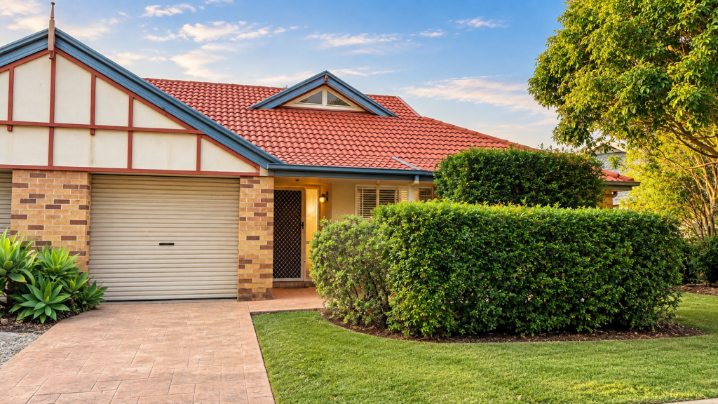 19/7 Titania St, Morningside, QLD 4170