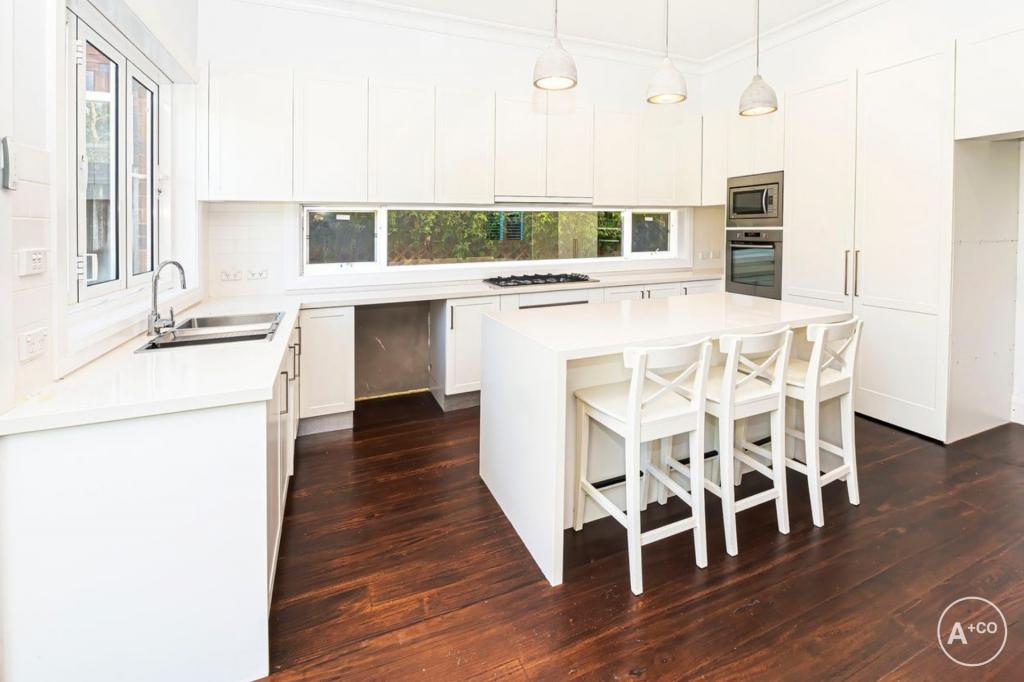 927 Anzac Pde, Maroubra, NSW 2035