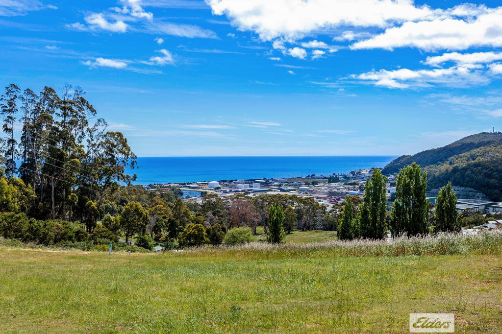 28 Grant St N, Havenview, TAS 7320