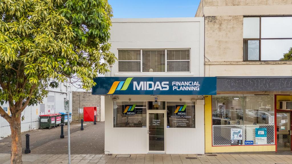 56 Gray St, Mount Gambier, SA 5290