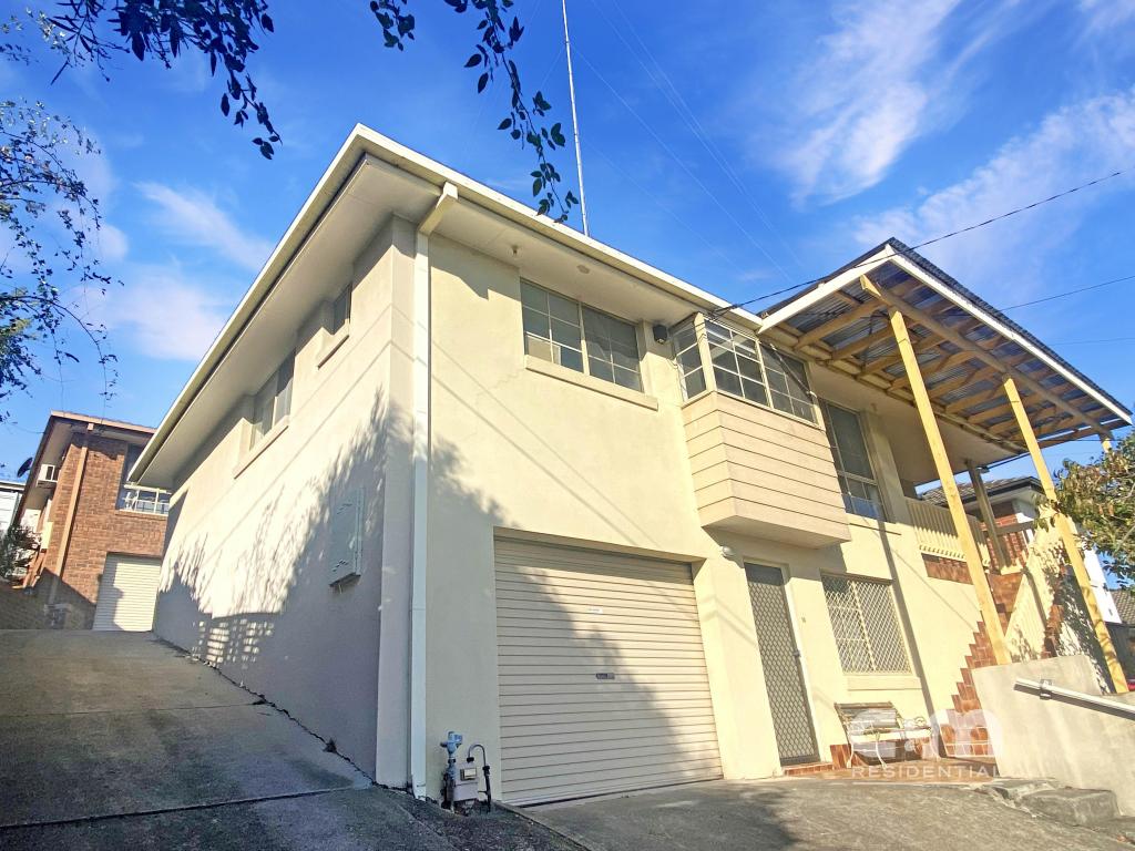 1/40 Fran St, Glenroy, VIC 3046
