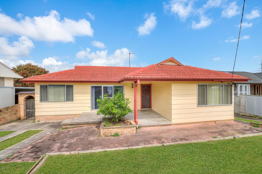 7 Etheridge Cres, Edgeworth, NSW 2285