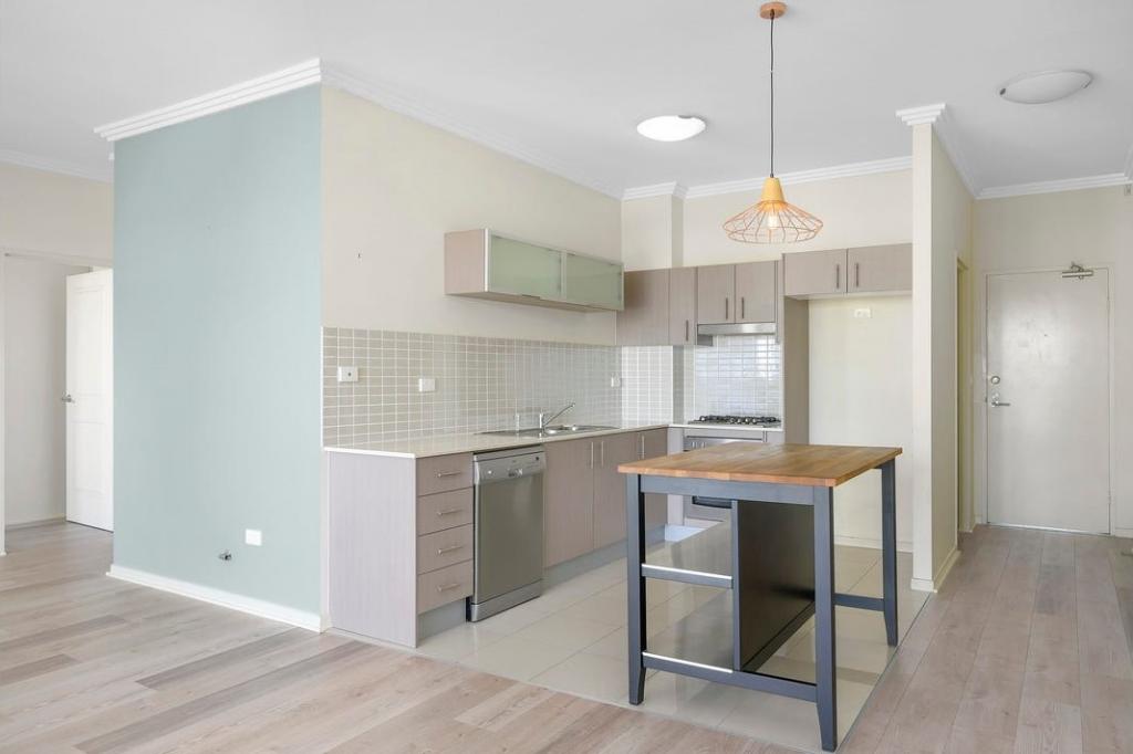 23/37-43 Balmoral Rd, Northmead, NSW 2152