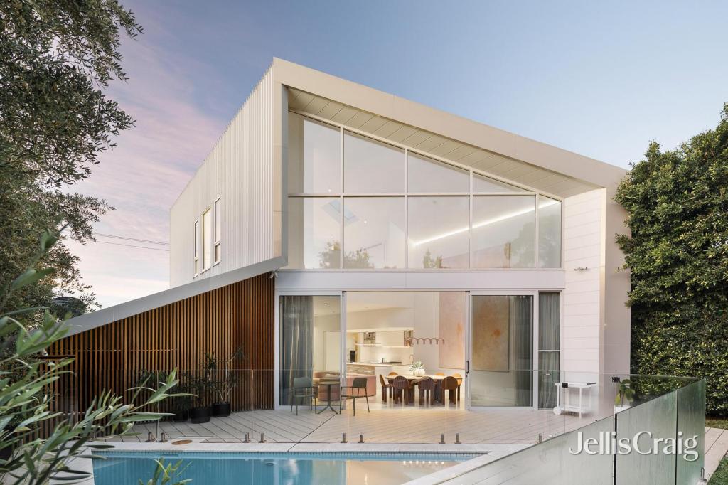 123 Clarke St, Northcote, VIC 3070