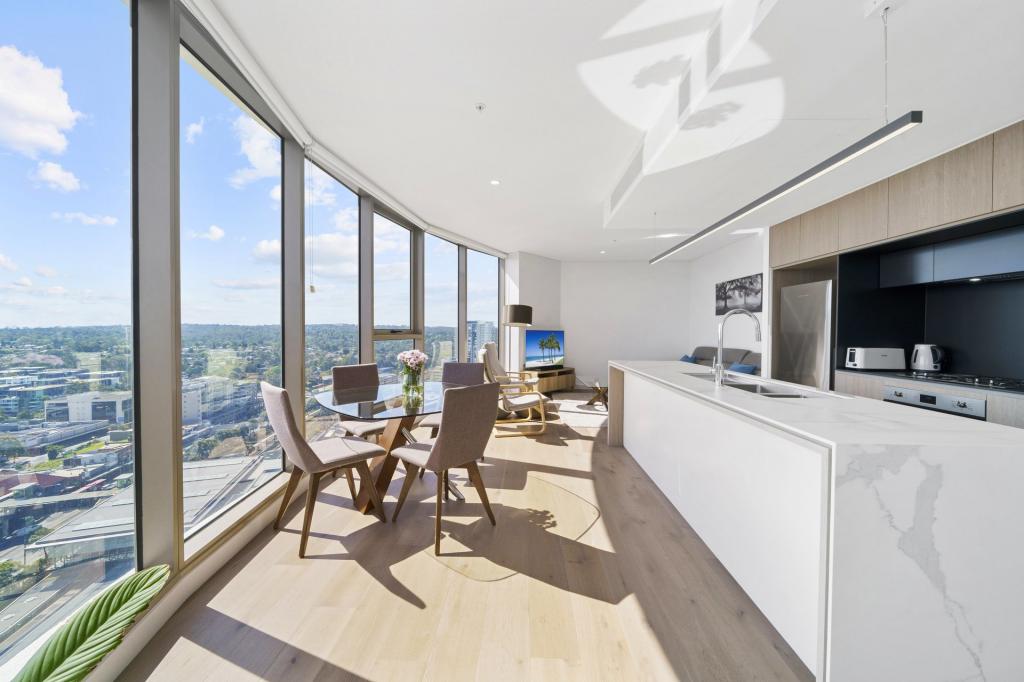 1502/22 LANGSTON PL, EPPING, NSW 2121