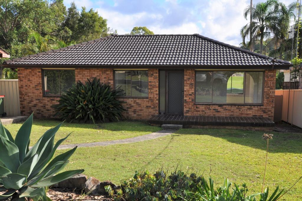 8 Thomas Mitchell Rd, Killarney Vale, NSW 2261