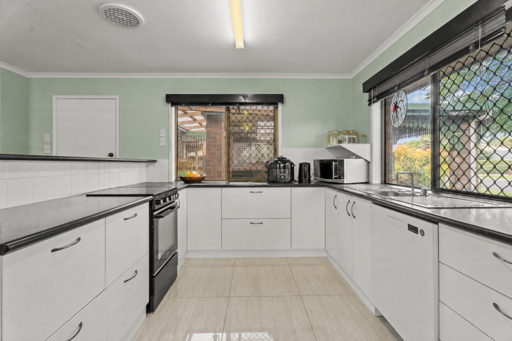 17 Tanna St, Pialba, QLD 4655