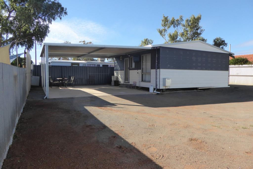 16a Palmerston St, South Kalgoorlie, WA 6430