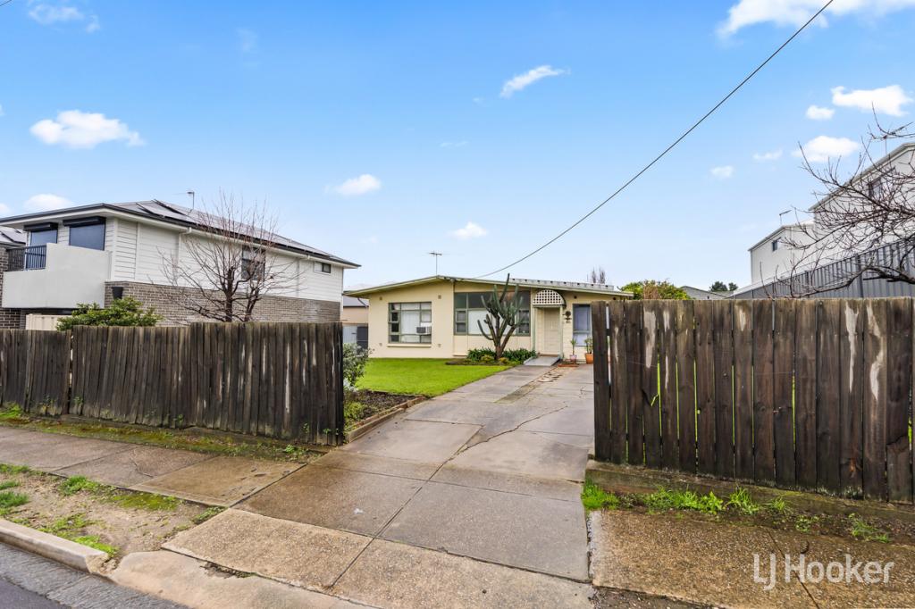 1049 North East Rd, Ridgehaven, SA 5097