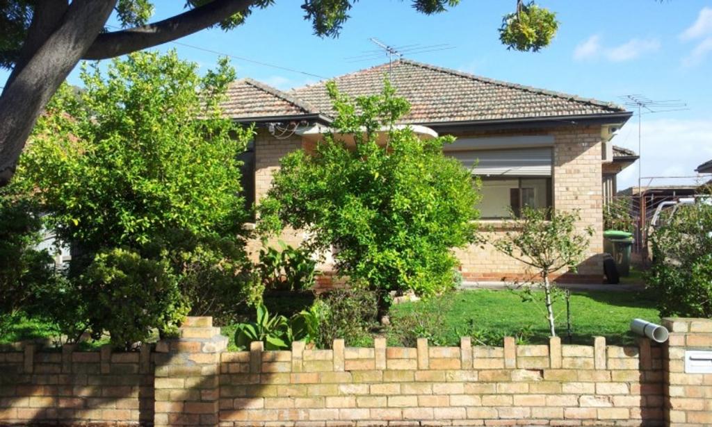 17 Becket St, Glenroy, VIC 3046