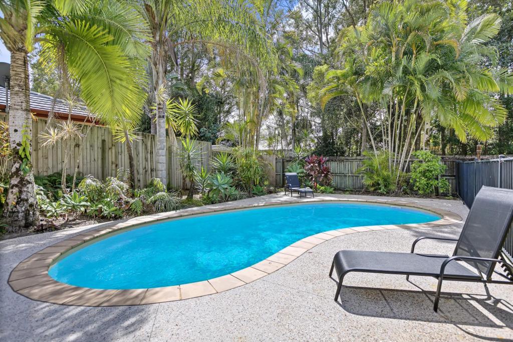 15 Attenborough Cl, Buderim, QLD 4556