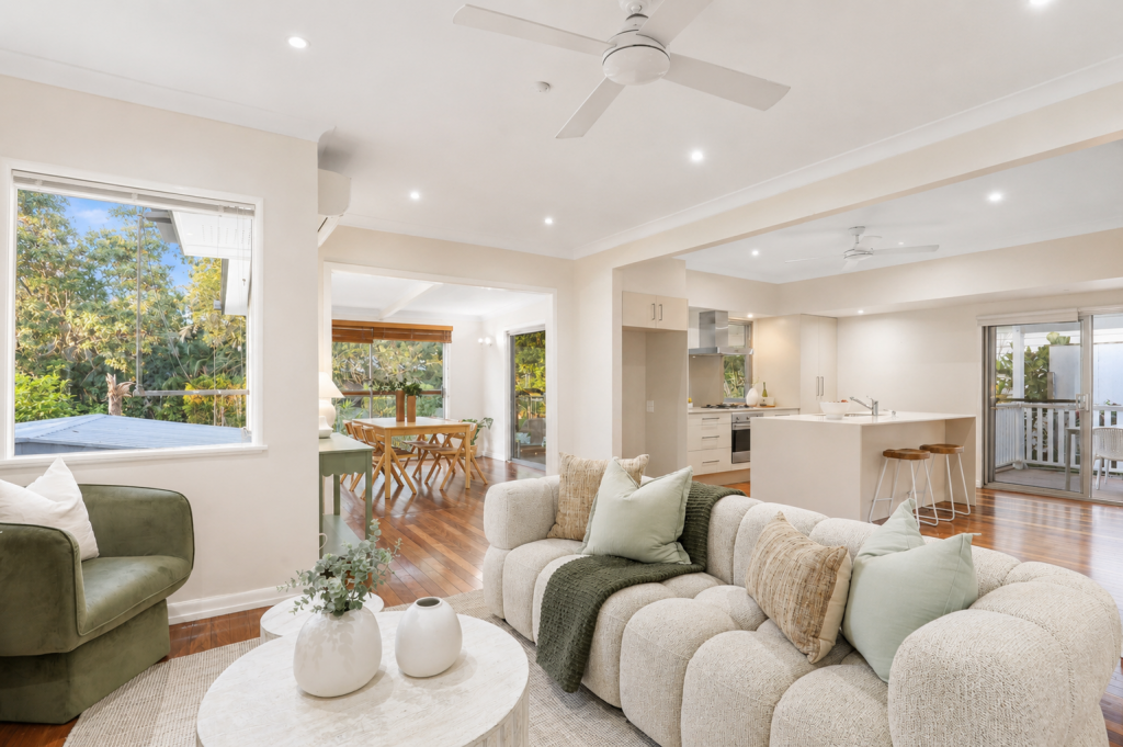 31 White St, Wavell Heights, QLD 4012
