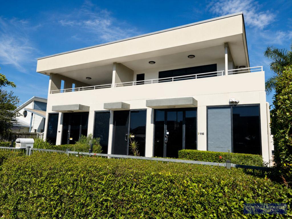 Contact Agent For Address, Rockhampton, QLD 4700