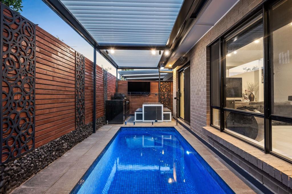 13 Ranford Rd, Largs North, SA 5016