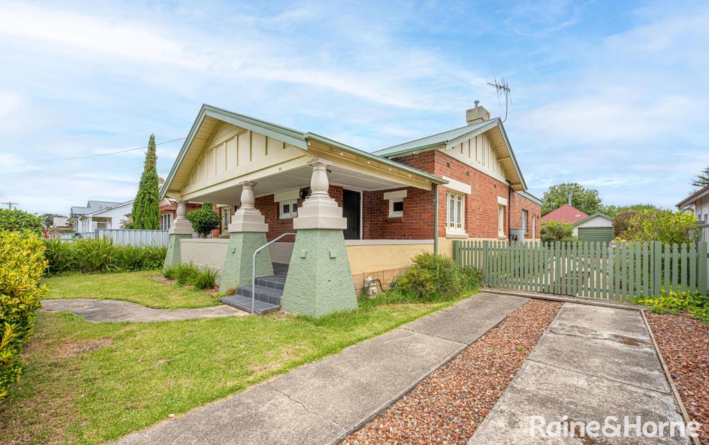 30 Park St, Goulburn, NSW 2580