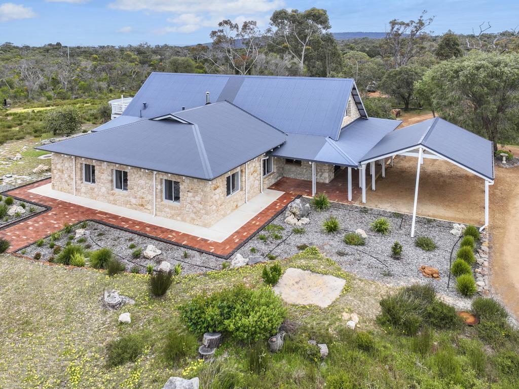 364 Marrinup Dr, Yallingup, WA 6282